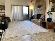 Photo - 4548 W Point Loma Blvd