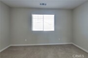 Photo - 28093 Cookhouse Ln
