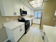 Photo - Luxury Living Awaits: Stunning Remodeled C... House