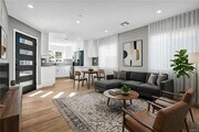 Photo - 2124 W 238th St Unit A