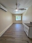 Photo - Brand New ADU – Beautiful 1-Bedroom, 1-Bath House