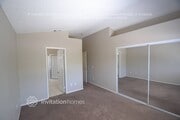 Photo - 2667 Annapolis Cir