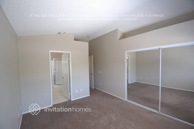 Photo - 2667 Annapolis Cir