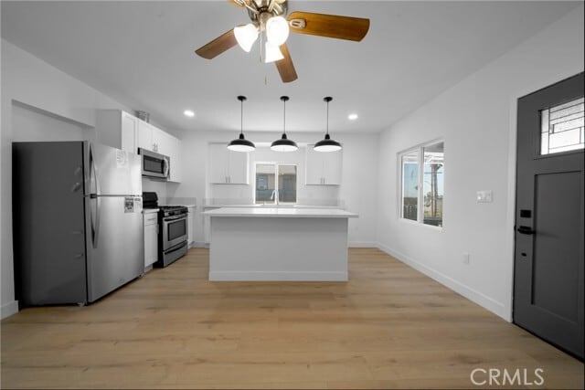 Photo - 1438 N Summit Ave Townhome