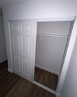 Photo - Modern 2-Bedroom Apartment in Gated Van Nu... Unit 6