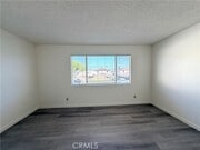 Photo - 1604 W 227th St Unit E