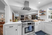 Photo - 5345 W 140th St House