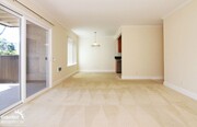 Photo - Charming 1Bdm 1Ba Condo in La Jolla