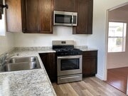 Photo - 712 S 37th St