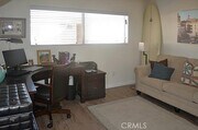 Photo - 3111 4th St Apartment Unit 208
