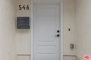 Photo - 546 N Genesee Ave
