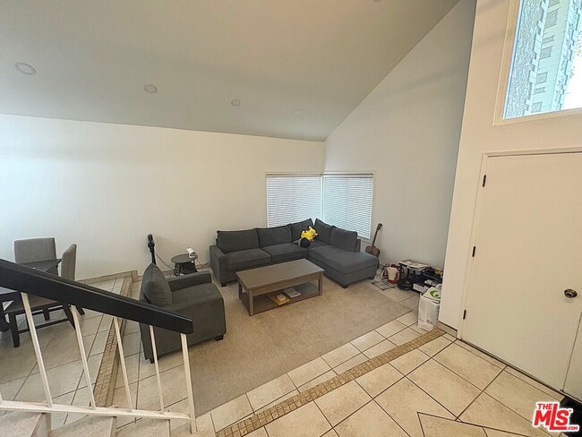 Photo - 16403 Bear Meadow Cir