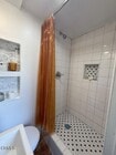 Photo - 1623 Ocean Ave