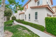 Photo - 12977 Radiance Ct