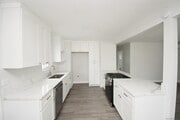 Photo - 1222 Willowside Ter House