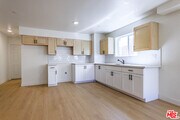 Photo - 1640 Murchison St