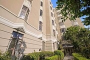 Photo - 1314 Hayworth Ave