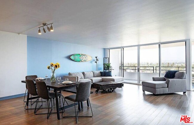 Photo - 4316 Marina City Dr Unit 333