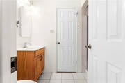 Photo - 116 E Campus View Dr House