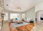 Photo - 15535 Hawksbury Ln