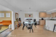 Photo - 506 Dahlia Ave Townhome