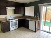 Photo - 21010 Sitting Bull Rd