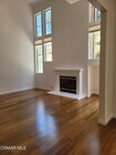 Photo - 510 Sonata Way Townhome