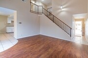 Photo - 18412 Patterson Ln Unit 18412-A