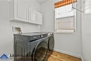 Photo - 22607 White Wing Way House