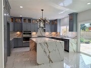 Photo - 9455 Brandon Ct