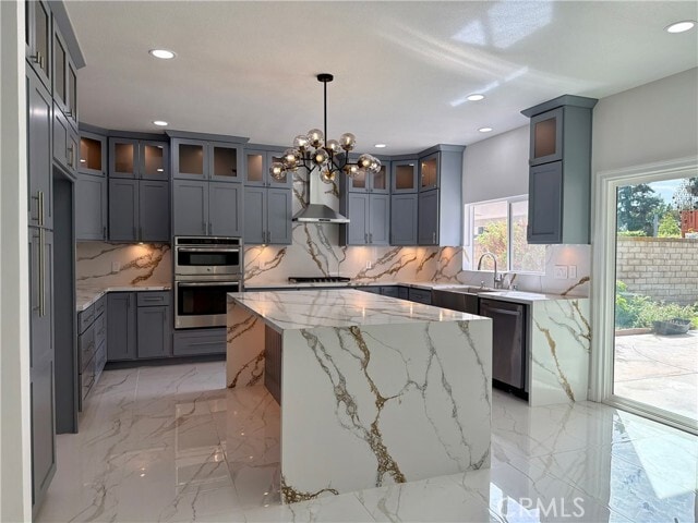 Photo - 9455 Brandon Ct