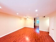 Photo - 12251 Moorpark St Unit 104
