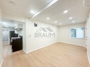 Photo - 15634 Leadwell St Unit 13