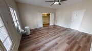 Photo - 1006 Orange Drive | Move In Now Apartments