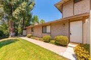 Photo - 28763 Conejo View Dr House
