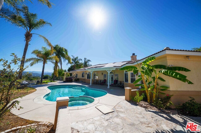 Photo - 17833 Wildridge Ln