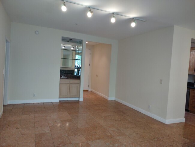 Photo - 10630 Eastborne Ave Unit 104