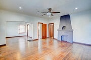 Photo - 479 Gaviota Ave Unit 479