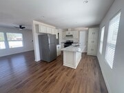 Photo - 15356 Merrill Ave Unit 3