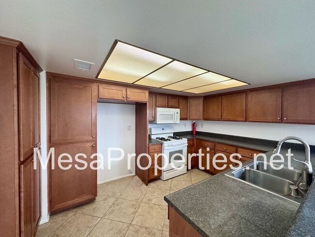 Photo - 13768 Titonka Rd