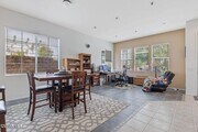 Photo - 1477 Windmill Way