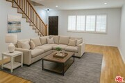 Photo - 4370 Colfax Ave Condo Unit 12