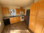 Photo - Leisure Village