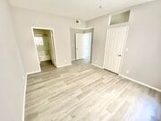 Photo - 3619 Cardiff Ave Apartment Unit 103