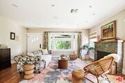 Photo - 2321 Observatory Ave