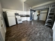 Photo - 4024 Emerald St