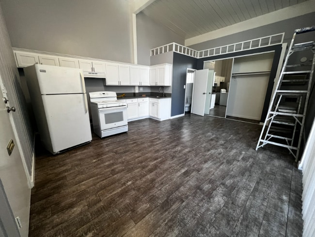 Photo - 4024 Emerald St