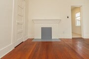 Photo - Charming 1 Bed/1 Bath w/ Large Fenced Yard... Apartment Unit 2216