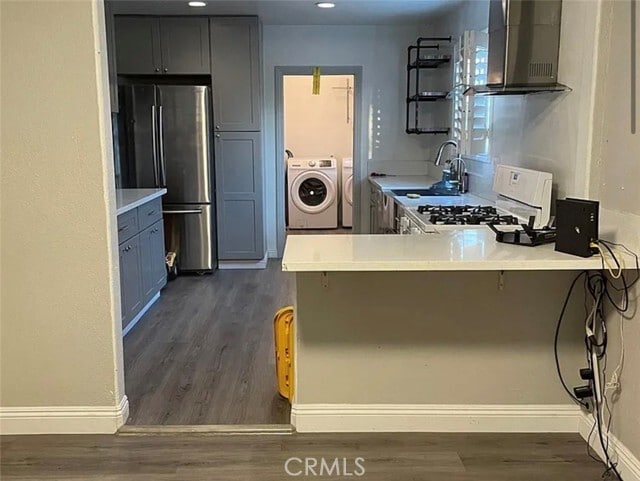 Photo - 3328 Burton Ave