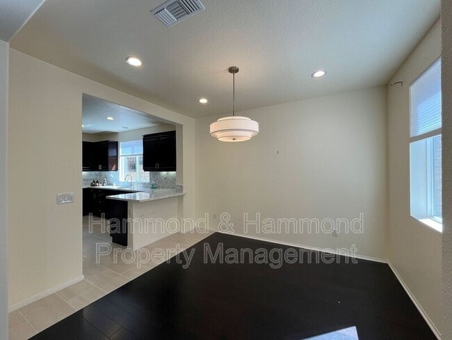 Photo - 3806 Cayman Ct
